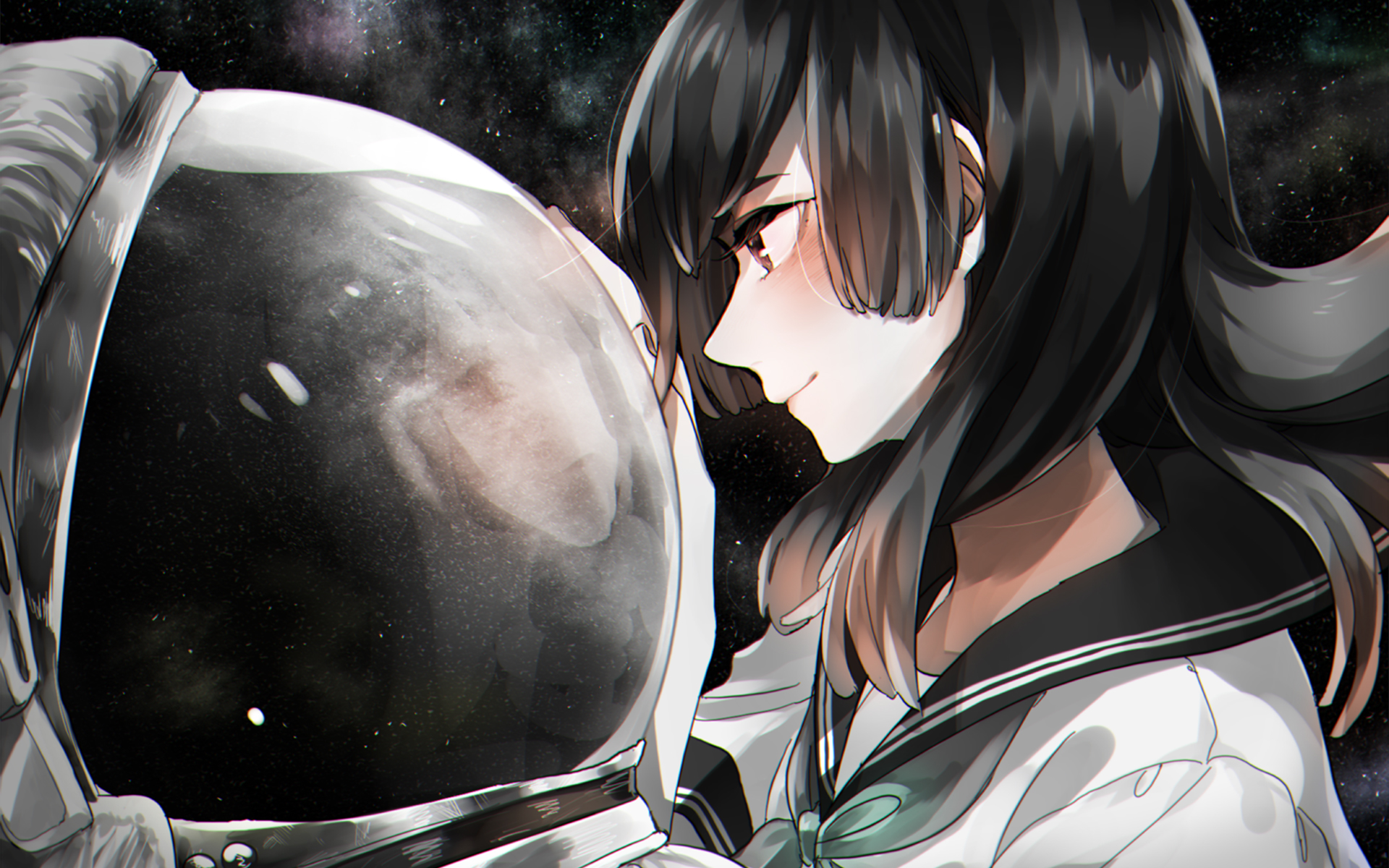 hero-image